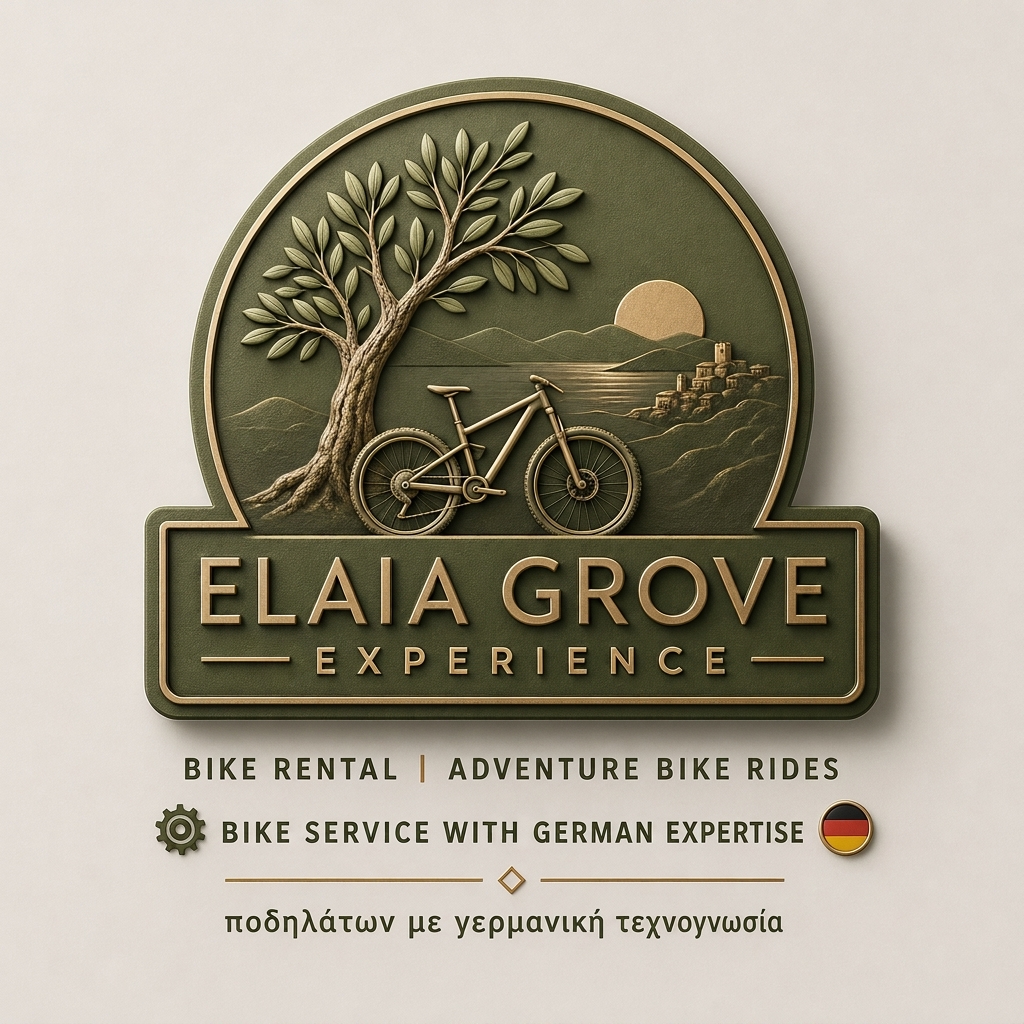 elaia grove